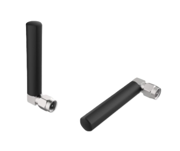 Quectel Antena zewnętrzna 5G Terminal RA-SMA(m) 2,9 dBi