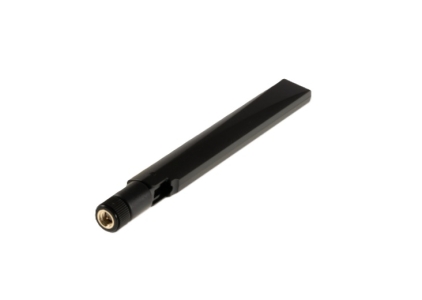 Quectel Antena zewnętrzna 5G Terminal SMA(m) 5,6 dBi