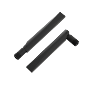 Quectel Antena zewnętrzna 5G Terminal SMA(m) 4,6 dBi