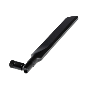Quectel Antena zewnętrzna 5G Terminal SMA(m) 4,3 dBi