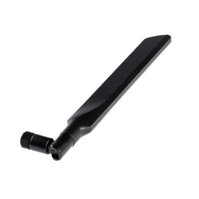 Quectel Antena zewnętrzna 5G Terminal SMA(m) 4,3 dBi