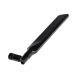 Quectel Antena zewnętrzna 5G Terminal SMA(m) 4,3 dBi