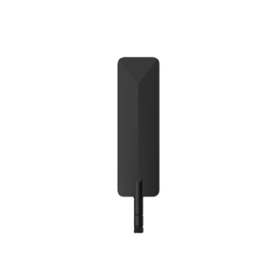 Quectel Antena zewnętrzna 5G Terminal SMA(m) 3,7 dBi