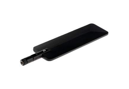 Quectel Antena zewnętrzna 5G Terminal SMA(m) 5.5 dBi