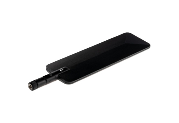 Quectel Antena zewnętrzna 5G Terminal SMA(m) 5.5 dBi