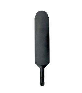 Quectel Antena zewnętrzna 5G Terminal SMA(m) 2,8 dBi