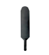 Quectel Antena zewnętrzna 5G Terminal SMA(m) 2,8 dBi
