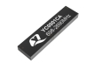 Quectel Antena dookólna 4G PCB montaż SMT 2.7 dBi