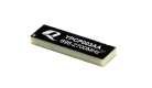 Quectel Antena dookólna 4G PCB montaż SMT 3,3 dBi