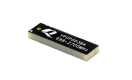 Quectel Antena dookólna PCB montaż SMT 3,7 dBi