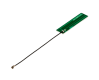 Quectel Antena przyklejana 4G PCB uFL 2,3 dBi
