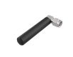 Quectel Antena zewnętrzna 4G Terminal RA-SMA(m) 3,7 dBi