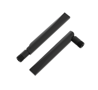 Quectel Antena zewnętrzna 4G Terminal SMA(m) 5 dBi
