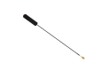 Quectel Antena przyklejana 4G kabel 21,5 cm SMA(m) 4,7 dBi