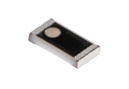 Quectel Antena dookólna WiFi ceramiczna SMD 0,1 dBi