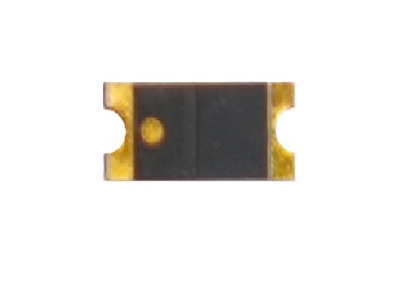 Quectel Antena dookólna WiFi PCB montaż SMT 1,1 dBi