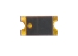 Quectel Antena dookólna WiFi PCB montaż SMT 1,1 dBi