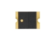Quectel Antena dookólna WiFi PCB montaż SMT 1,7 dBi