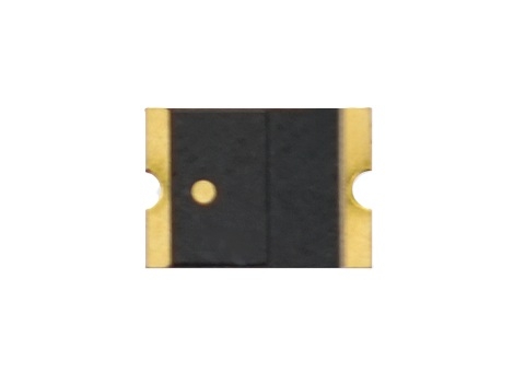 Quectel Antena dookólna WiFi PCB montaż SMT 3,8 dBi