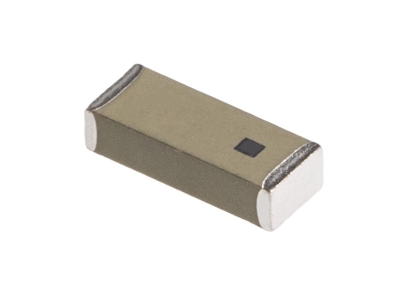 Quectel Antena dookólna WiFi ceramiczna montaż SMT 3,4 dBi