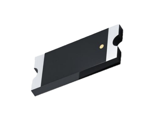 Quectel Antena 2-w-1 WiFi + GNSS L1 montaż SMT