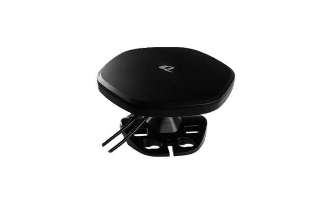 Quectel Antena dookólna 2-w1 4G/5G kabel 45 cm 2x SMA(M)