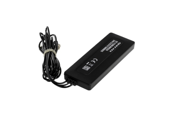 Quectel Antena przyklejana 4G + WiFi + GNSS L1