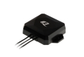 Quectel Antena 3-w-1 4G + GNSS kabel 1m 3x SMA(m)