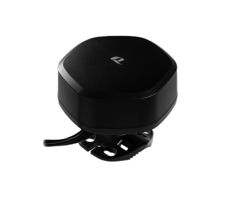 Quectel Antena 4-w-1 5G kabel 0,5-5m 4x SMA(m)