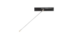 Quectel Antena przyklejana dookólna GNSS L1 10 cm uFL
