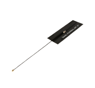 Quectel Antena przyklejana dookólna GNSS L1&L2&L5E6