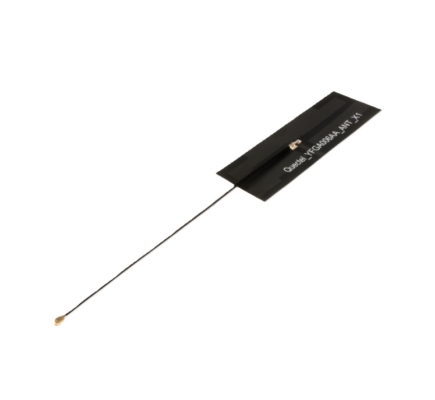 Quectel Antena przyklejana dookólna GNSS L1&L2&L5E6