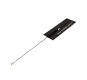 Quectel Antena przyklejana dookólna GNSS L1&L2&L5E6
