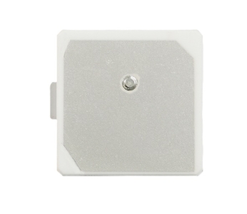 Quectel Antena kierunkowa przyklejana RHCP GNSS 4,4 dBi