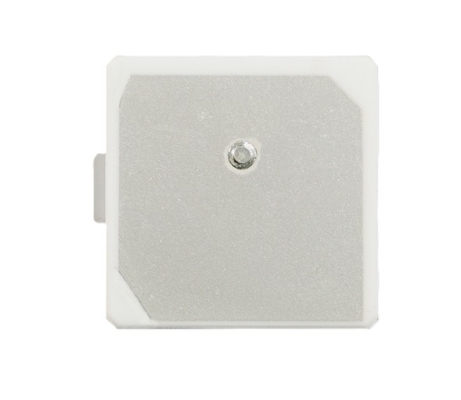 Quectel Antena kierunkowa przyklejana RHCP GNSS 3,6 dBi