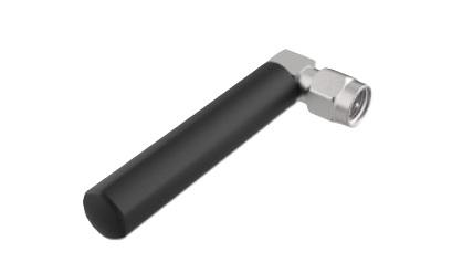 Quectel Antena dookólna GNSS L1 Terminal RA-SMA(m) 2,2 dBi