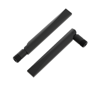 Quectel Antena dookólna LPWA/ISM Terminal SMA(m) 1,7 dBi