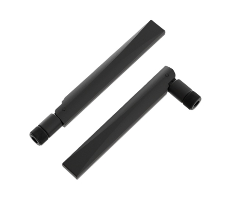 Quectel Antena dookólna LPWA/ISM Terminal SMA(m) 1,9 dBi