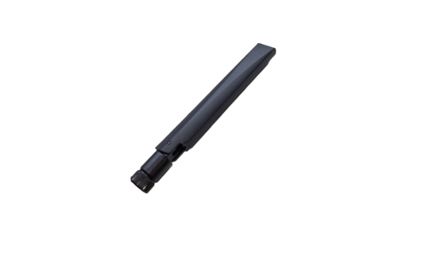 Quectel Antena dookólna LPWA/ISM Terminal SMA-RP(m)