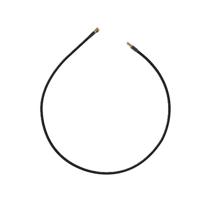 Quectel Kabel 2,7m SMA(m)-SMA(f) śrubwy DC 6GHz ALSR200