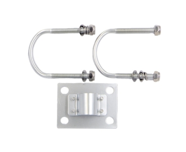 Quectel Akcesorium - Uchwyt