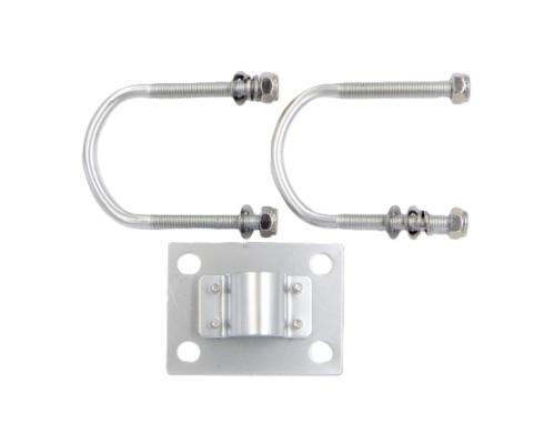 Quectel Akcesorium - Uchwyt