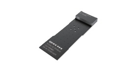 Quectel Akcesorium - PCB