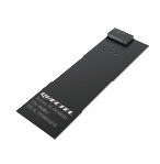 Quectel Akcesroium - PCB