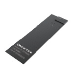 Quectel Akcesorium - PCB