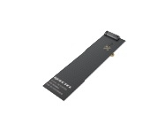 Quectel Akcesorium - PCB