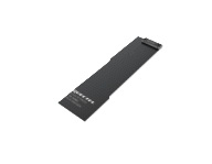 Quectel Akcesorium - PCB