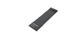Quectel Akcesorium - PCB
