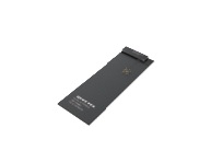 Quectel Akcesorium - PCB