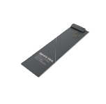 Quectel Akcesorium - PCB